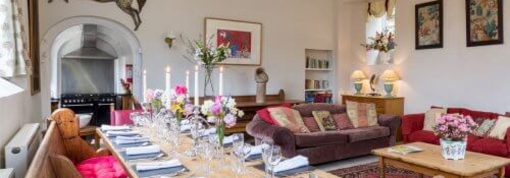 cotswold-georgian-manor-cottages-22