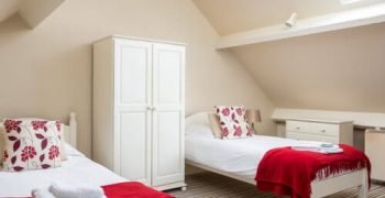 cotswolds-boutique-barn-12