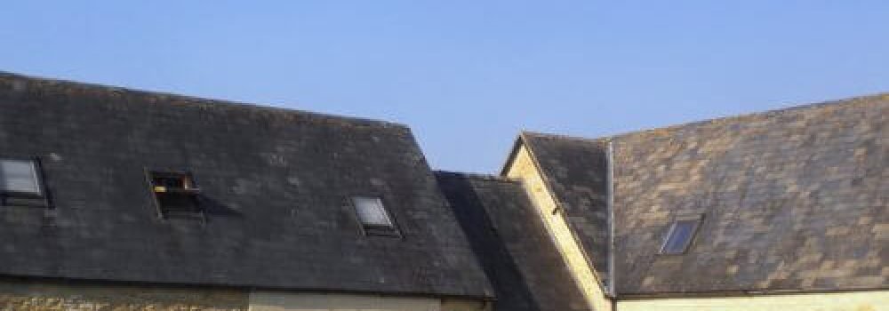 cotswolds-farmhouse-barn-1