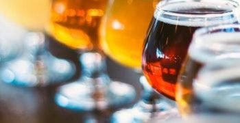 craft-beer-tasting-2
