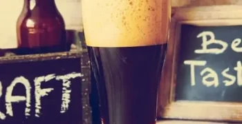 craft-beer-tasting-21 (1)