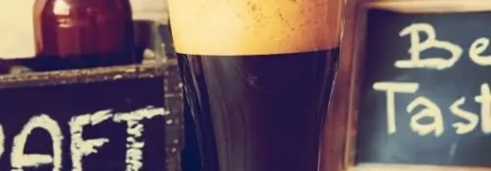 craft-beer-tasting-21 (1)