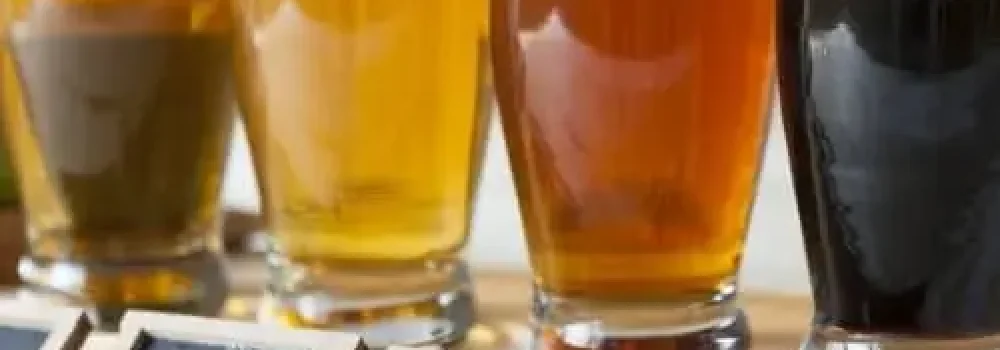 craft-beer-tasting-3 (2)