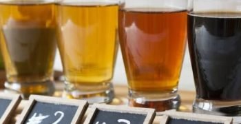craft-beer-tasting-3