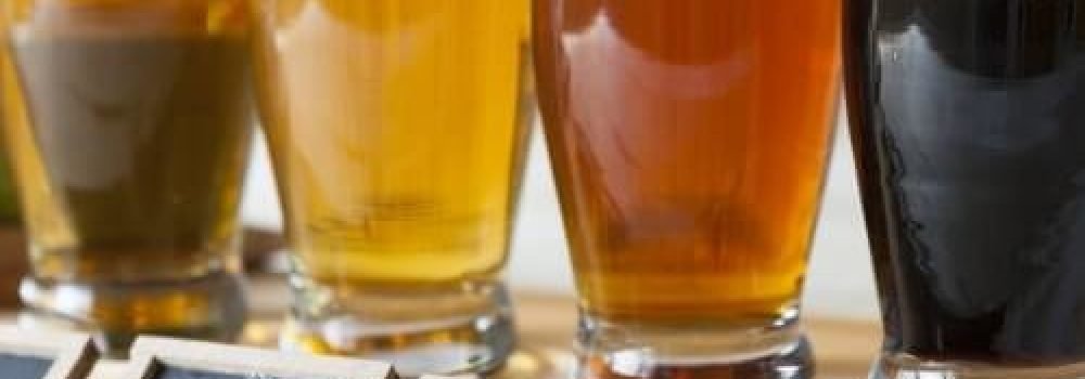 craft-beer-tasting-3