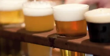 craft-beer-tasting-5