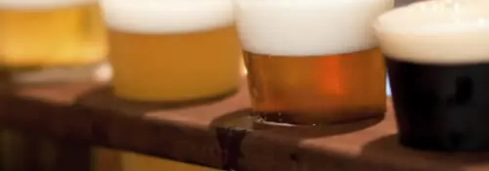 craft-beer-tasting-5