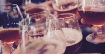 craft-beer-tasting