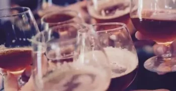 craft-beer-tasting