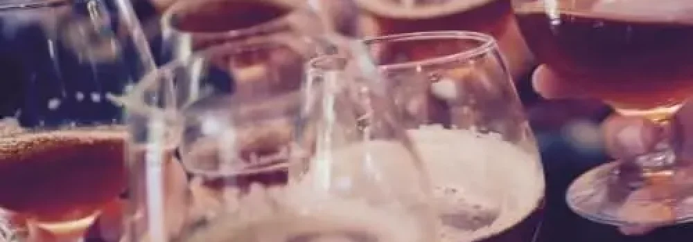 craft-beer-tasting