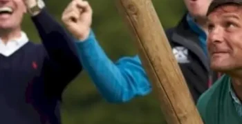 crazy-gang-highland-games-1