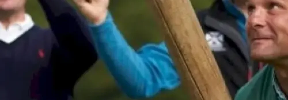 crazy-gang-highland-games-1