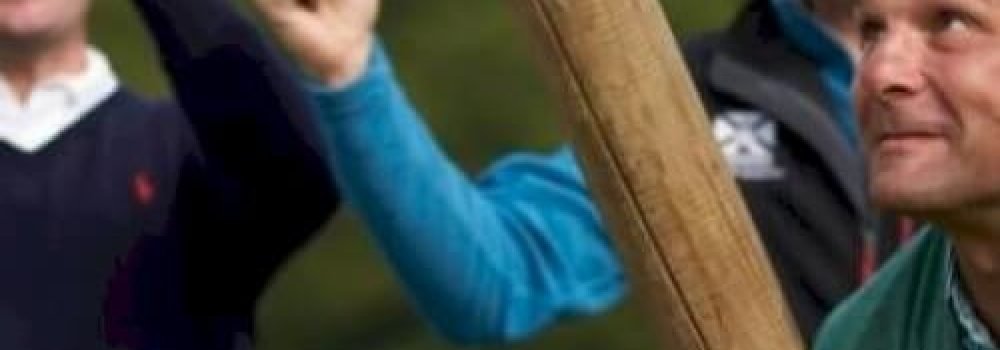 crazy-gang-highland-games-1