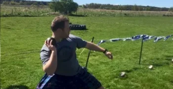 crazy-gang-highland-games-2 (1)