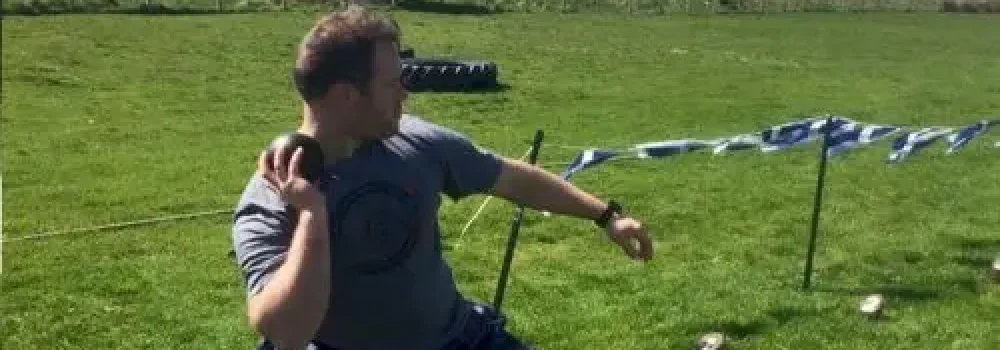 crazy-gang-highland-games-2 (1)