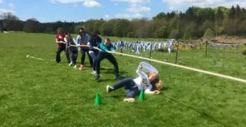 crazy-gang-highland-games-3