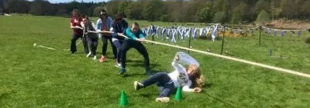 crazy-gang-highland-games-3