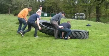 crazy-gang-highland-games-4