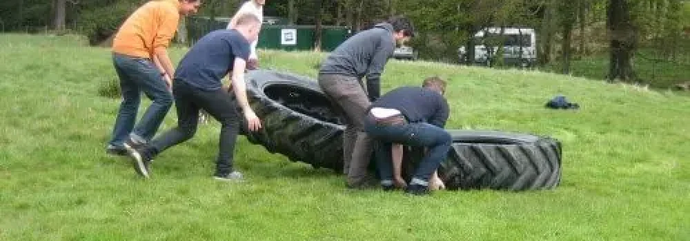 crazy-gang-highland-games-4