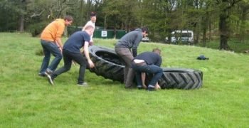 crazy-gang-highland-games-4