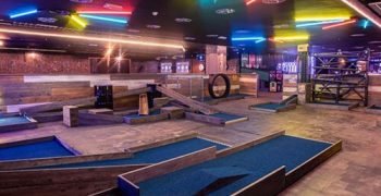 crazy-golf-battle-1 (1)