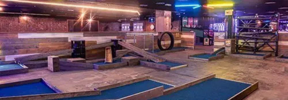 crazy-golf-battle-1 (1)