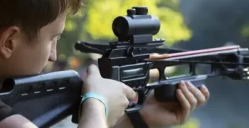 crossbow-21