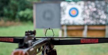 crossbow-22