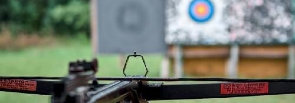 crossbow-22