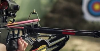 crossbow-24 (1)