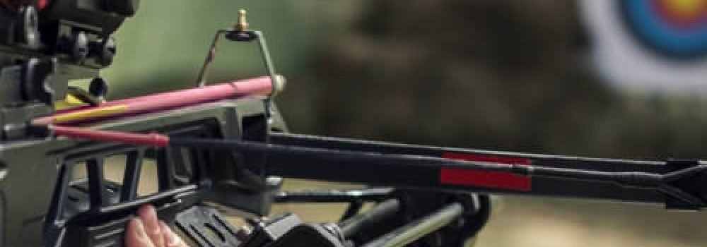 crossbow-24