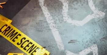 csi-experience-8