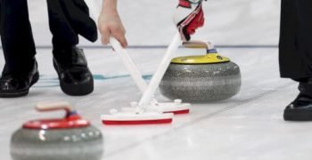 curling-986-1