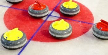 curling-986-2