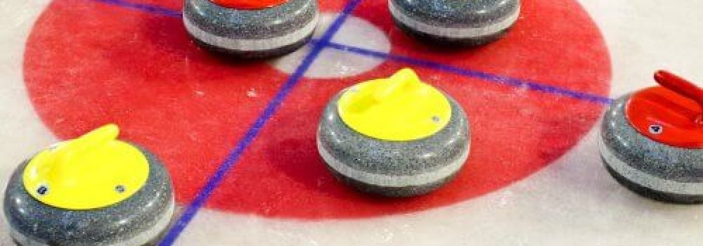 curling-986-2