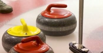 curling-986-3