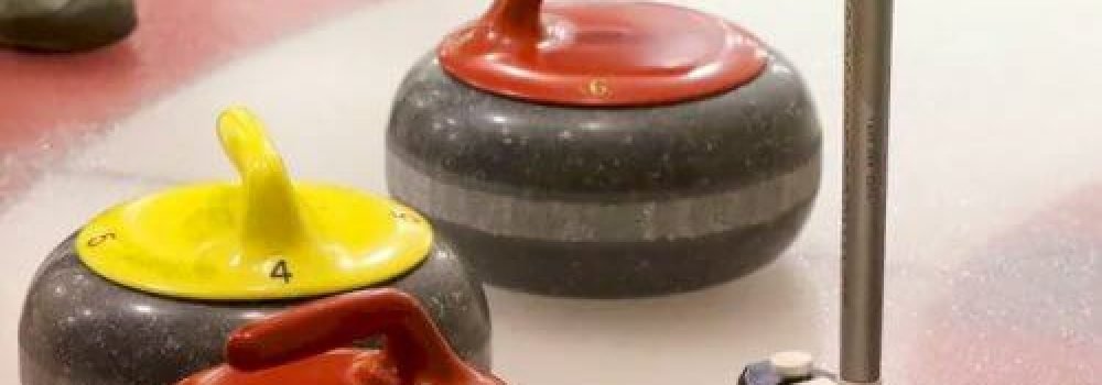 curling-986-3