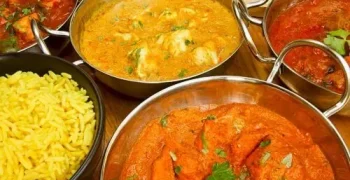 curry-house-2