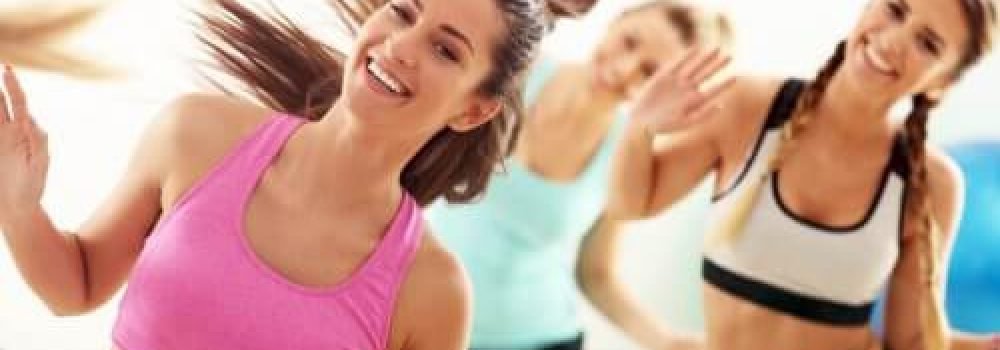 dance-class-3 (4)