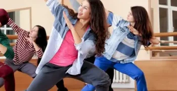 dance-class-4