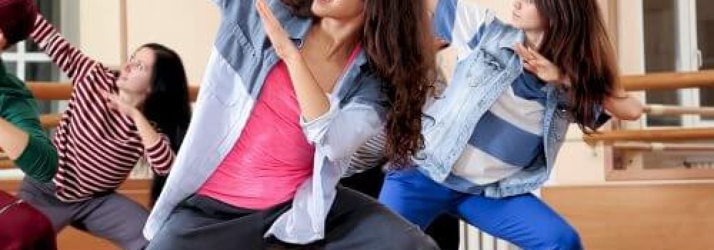 dance-class-4