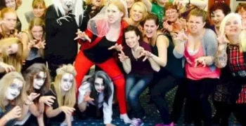 dance-divas-2