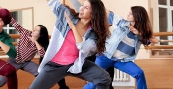 dance-mash-up-2