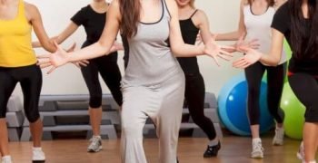 dance-mash-up-9