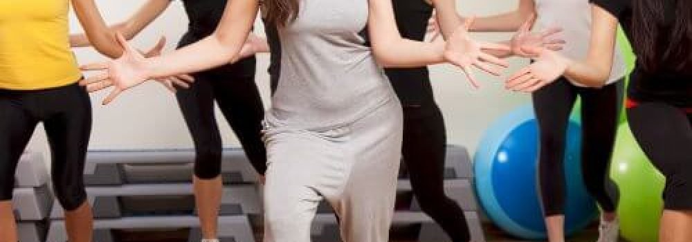 dance-mash-up-9