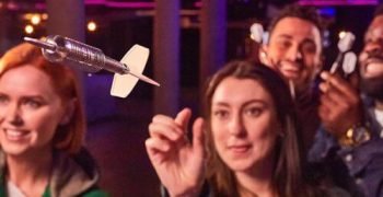 darts-battle-2
