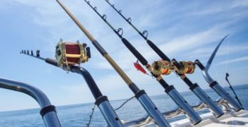 deep-sea-fishing-1