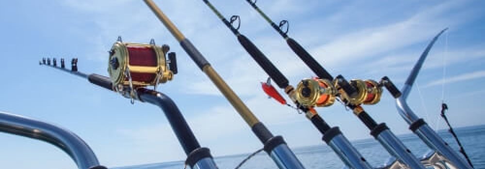 deep-sea-fishing-1