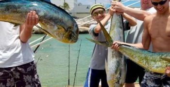 deep-sea-fishing-14