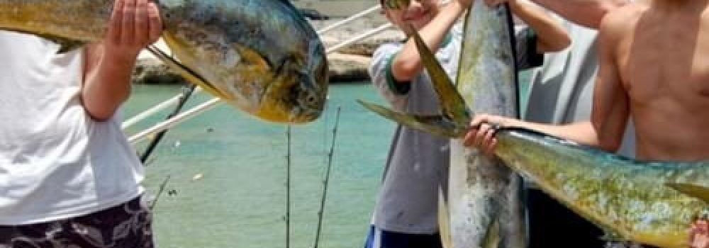deep-sea-fishing-14